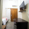 Отель OYO 93987 Suropati 2 Guest House, фото 2