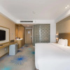 Отель Holiday Inn Express Liuyang Development Zone, an IHG Hotel, фото 30
