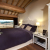 Отель Casale Delle Lavande 10, фото 6