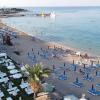 Отель Flamingo Paradise Beach Hotel Adults Only, фото 14