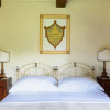Отель Casa Portagioia Tuscany Bed And Breakfast, фото 4