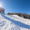 Отель Termag Hotel Jahorina, фото 20