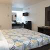 Отель Motel 6 Charlotte, NC - Coliseum, фото 6