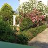Отель House With 3 Bedrooms in Montady, With Wonderful City View and Enclose, фото 19