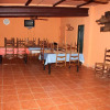 Отель Can Carreras, фото 17