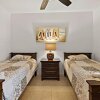 Отель Colorfully Decorated 3Rd Floor Unit Overlooking Pool At Pacifico In Coco, фото 12
