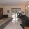 Отель Tania, фото 7