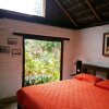 Отель La Penal Amazon Lodge, фото 5