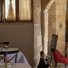 Отель L'Auberge de la Mer, фото 28