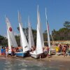Отель Camping Village Riva dei Greci, фото 19