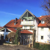 Отель Gasthof Lindenwirt, фото 9