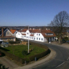 Отель Thurø Kro B&B, фото 3