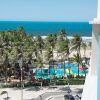 Отель Condominio Beach Village Residence, фото 34