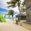 Отель Breezes Bahamas Resort & Spa By Superclubs, фото 25