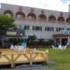 Отель Hongcheon Resortel, фото 1