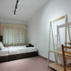 Отель Malacca Town Tranquerah Cluster Home, фото 5