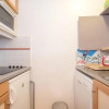 Отель Appartement Forsythia, фото 13