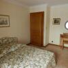 Отель B&B Ferme Bordbar, фото 2