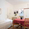 Отель Living Eden - TOP 3 in Zell am See, фото 8