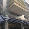 Отель Mercu Summer Suite KLCC by Fervent, фото 10
