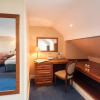 Отель Blarney Castle Hotel, фото 4