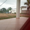 Отель Brisas del Mar San Antero, фото 23