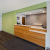 Отель WoodSpring Suites Winston-Salem near Hanes Mall, фото 6