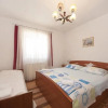 Отель Apartments Gorana, фото 4