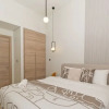 Отель LUX The Modern Marina Suite 2 bed, фото 4