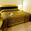 Отель Adrina Termal Health & SPA Hotel, фото 25