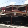 Отель Guest-House Jarabacoa, фото 14