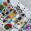 Meal