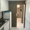 Отель Smart Residence flat 505, фото 6