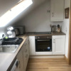 Отель Dungannon 2 Bed Bungalow - Sleeps 5 - Pet Friendly, фото 7
