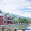 Отель Yueqixi·Small Village Homestay (Tiantangzhai Scenic), фото 11