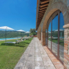 Отель Villa Montecarulli, фото 1