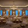 Отель The Ritz-Carlton, New Orleans, фото 18