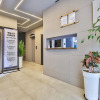 Отель Green B Hotel Busan Seomyeon, фото 24