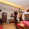 Отель Viglatoras Traditional Apartments, фото 6
