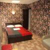 Гостиница Mini Hotel Sova, фото 19