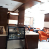 Отель Wahat Al Refa Hotel, фото 18