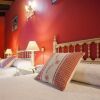 Отель Hostal Chinchon, фото 43