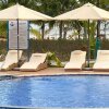 Отель Hodota Cam Binh Resort & Spa-Lagi Beach, фото 15