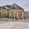 Отель Crested Butte Studio w/ Community Hot Tub & Pool!, фото 18