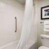 Отель Hampton Inn New Orleans-St. Charles Ave./Garden District, фото 9