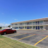 Отель Motel 6 Corpus Christi, TX - East - North Padre Island, фото 15