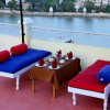 Отель Ambavgarh Palace, фото 12