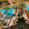 Отель The Westin Lake Las Vegas Resort & Spa by Marriott в Хендерсоне