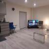 Отель Newly Built Modern 1-bed Apartment in Slough, фото 11