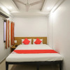 Отель OYO 22672 Hotel Sai Bhushan, фото 6